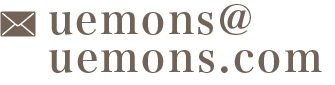 uemons@uemons.com